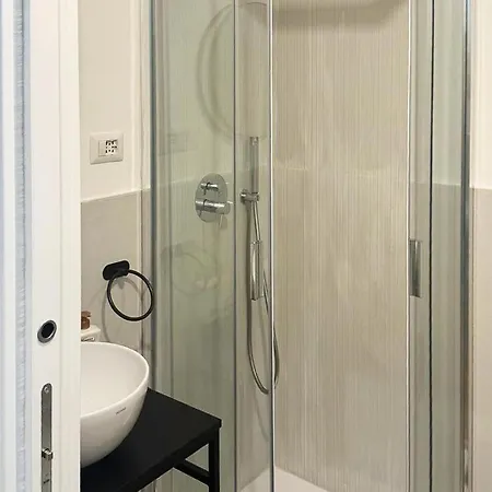 Apartman Thea - Mille Monza